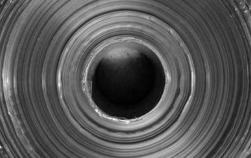 Menthorpe edpm waterproofing