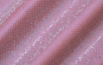 Menthorpe fibreglass roofing costs