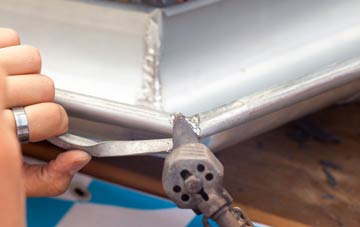 disadvantages of Menthorpe lead roofing