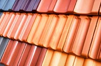 find rated Menthorpe clay roofing companies