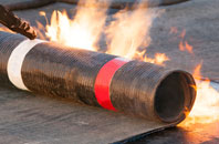 free Menthorpe re-felting quotes