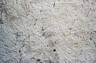 free Menthorpe fibreglass roof quotes