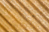 find rated Menthorpe roofers