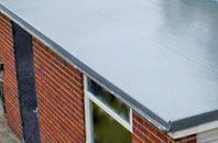 free Menthorpe flat roofing insulation quotes