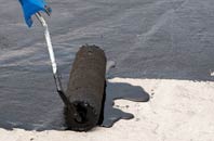 find rated Menthorpe roof sealing companies