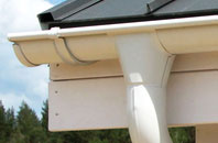 free Menthorpe gutter installer quotes