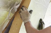 rated Menthorpe roof insulation companies