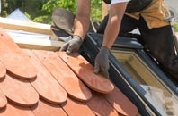 Menthorpe tiled roofing companies