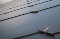 free Menthorpe slate tile quotes