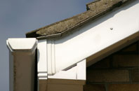 free Menthorpe soffit quotes