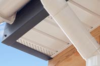 find rated Menthorpe soffit companies